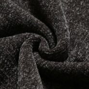20191024175035_34280-1