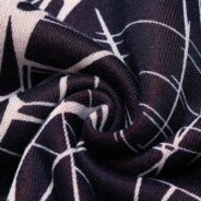 20191024175453_57788-1