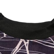 20191024175453_93315-1