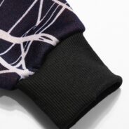 20191024175453_99888-1