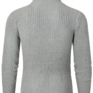 20191024175621_51967-1