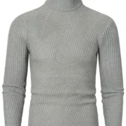 20191024175621_93762