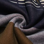 20191024193144_29603-1