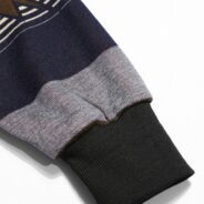 20191024193144_32067-1