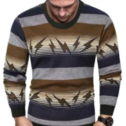 20191024193144_61084