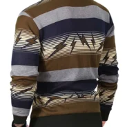 20191024193144_74607-1