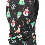 20191024193154_17770-1