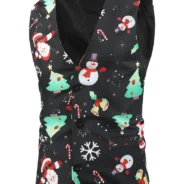 20191024193154_81892