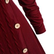 20191024195714_35027-1