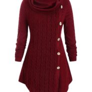 20191024195939_32135