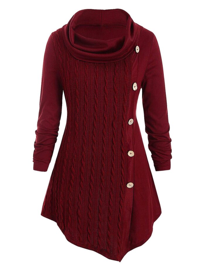 20191024195939_32135