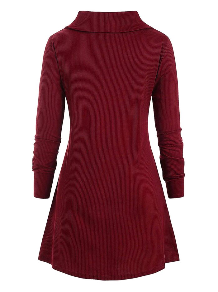 20191024195940_75063-1