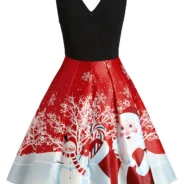 20191024210537_21381-1