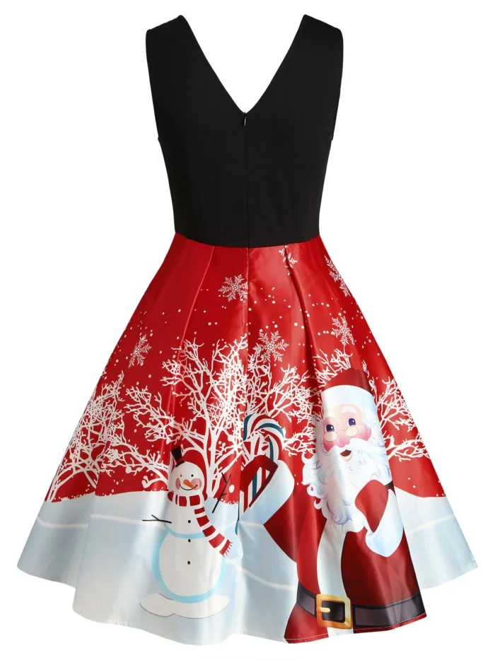 20191024210537_21381-1