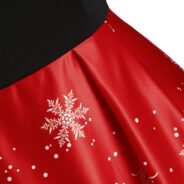 20191024210537_79313-1