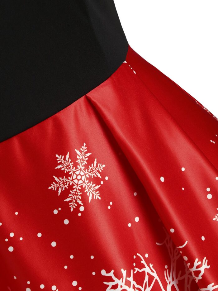 20191024210537_79313-1