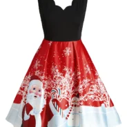 20191024210537_83596