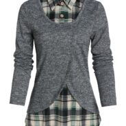 20191024210539_66655