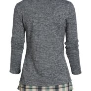 20191024210539_82446-1