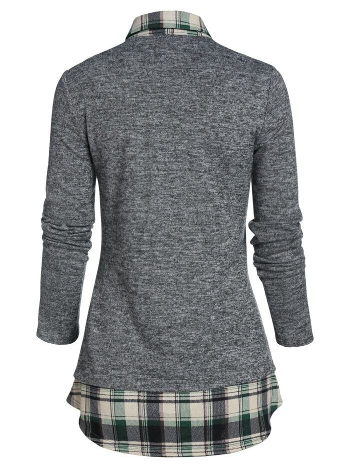 20191024210539_82446-1