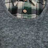 20191024210540_12454-1