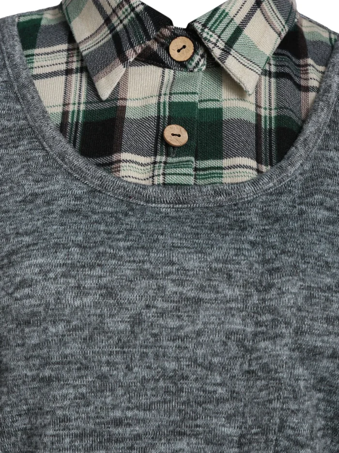 20191024210540_12454-1