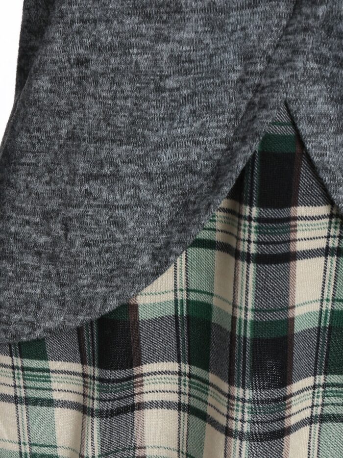 20191024210540_37533-1