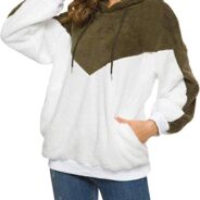 20191025114846_23805