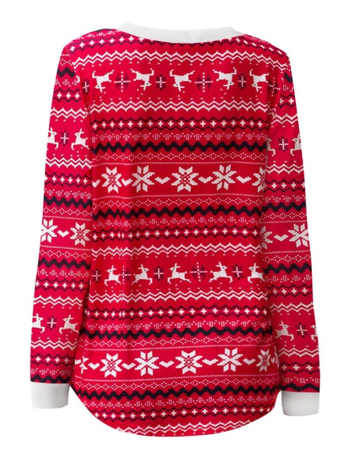 20191025165233_48492-1