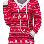 20191025165233_92695