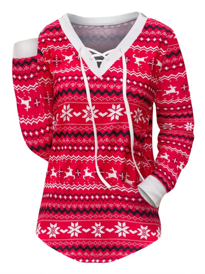 20191025165233_92695