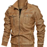 20191026150747_44021