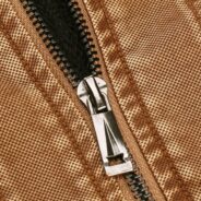 20191026150748_48949-1