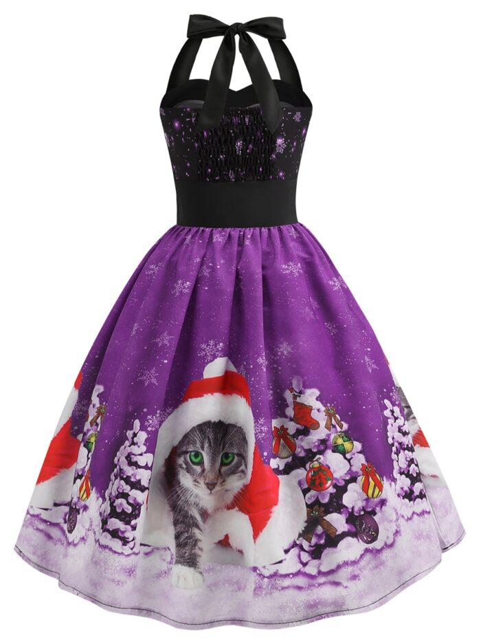 20191026190816_43998-1