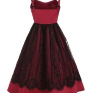 20191028155039_81267-1