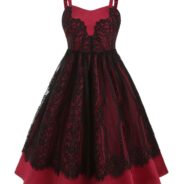 20191028155039_94564