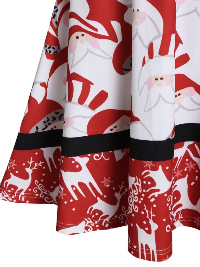 20191028185257_82524-1