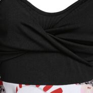 20191028185257_98828-1