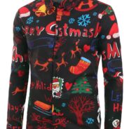 20191029133305_79424