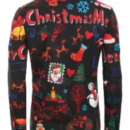 20191029133306_17417-1