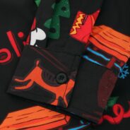 20191029133306_26257-1