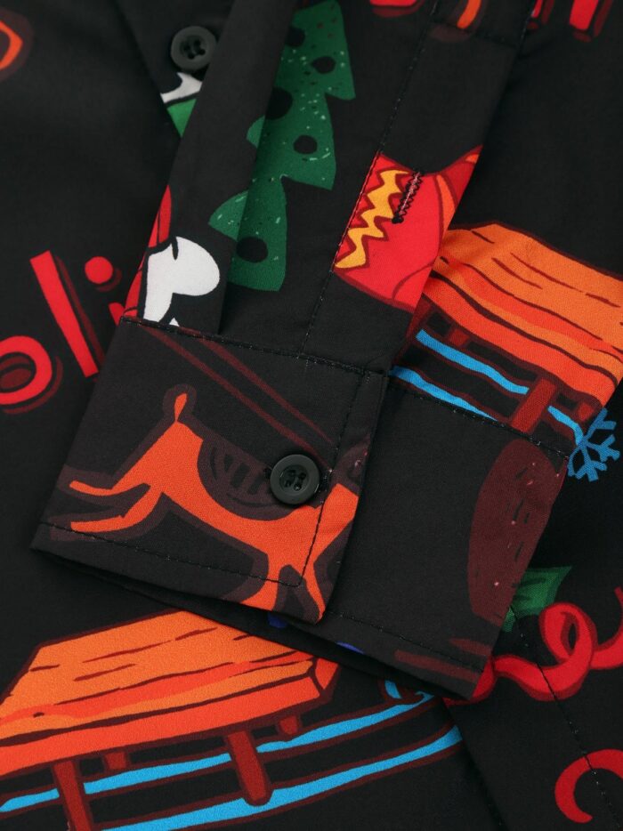 20191029133306_26257-1