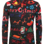 20191029133306_33045-1