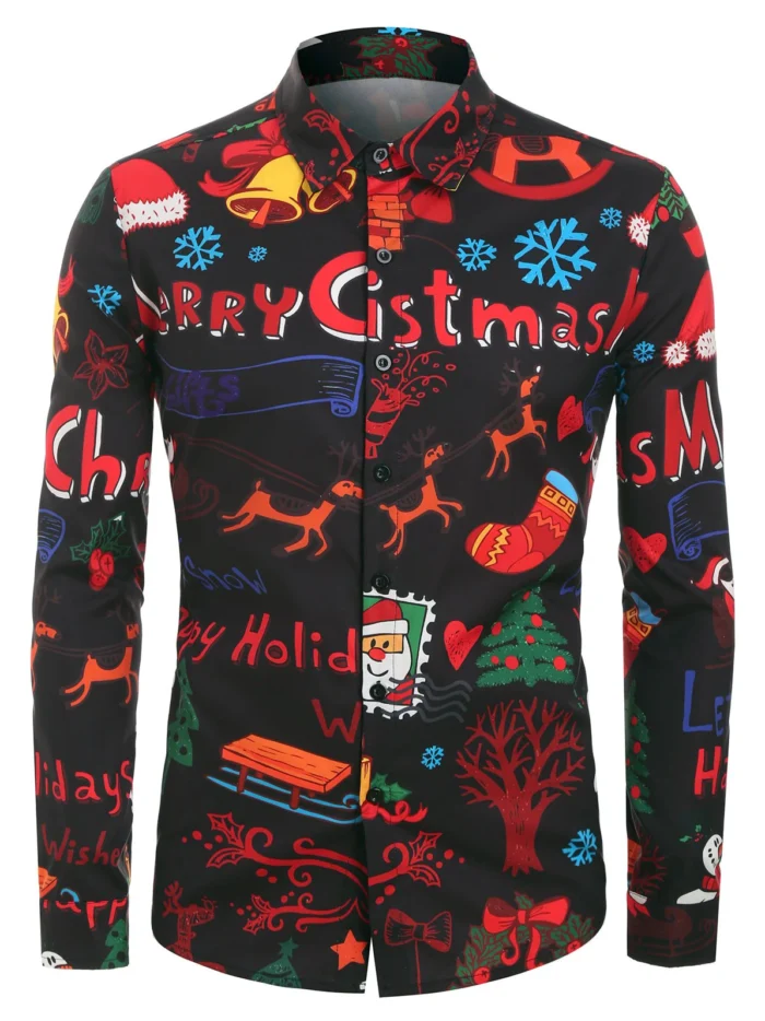 20191029133306_33045-1