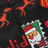 20191029133306_48142-1