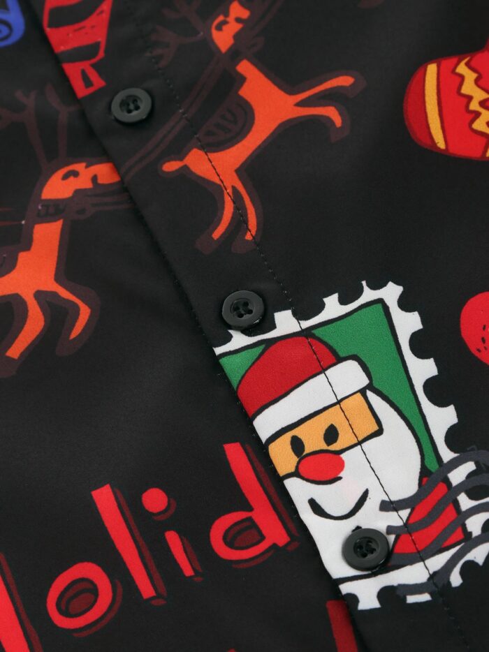 20191029133306_48142-1