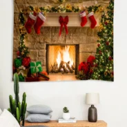 20191029140158_28255-1