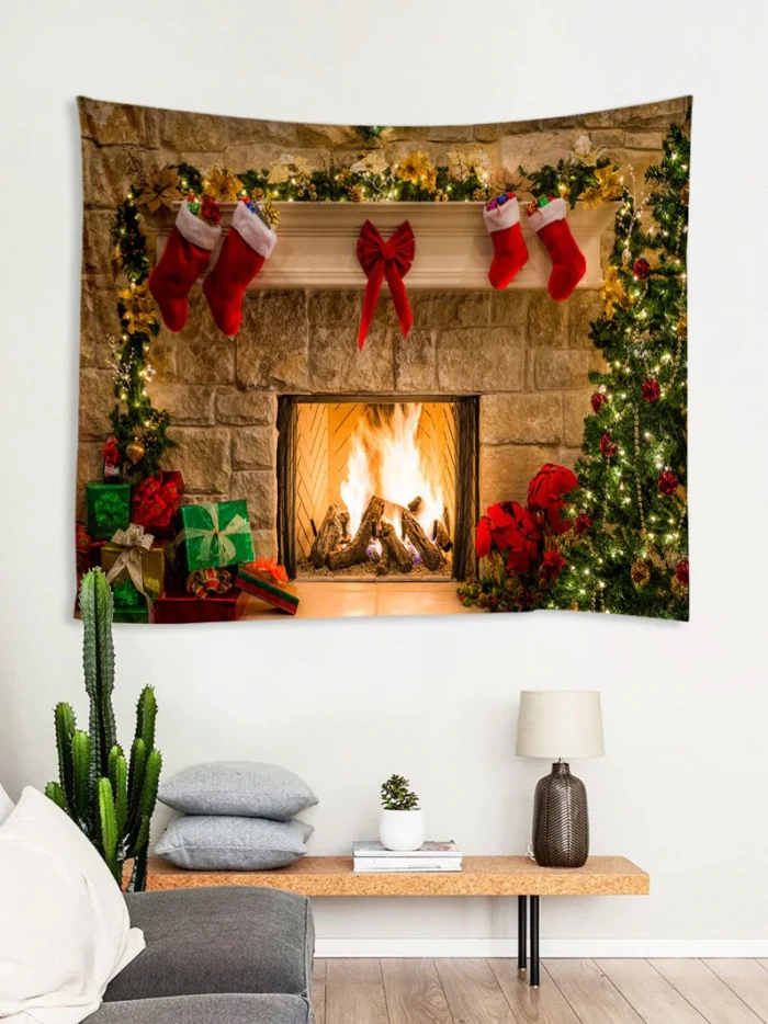 20191029140158_28255-1