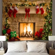 20191029140158_88706-1