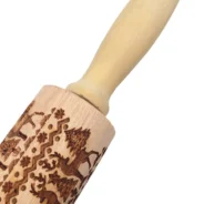 20191029161955_62999